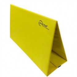 VALLA PLIOMETRICO PLEGABLE 30 CM
