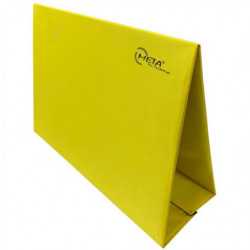 VALLA PLIOMETRICO PLEGABLE 38 CM