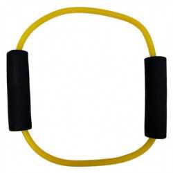 TUBO ELASTICO ARO - EXPANSOR CERO