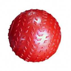 PELOTA PVC RELIEVE TYRE