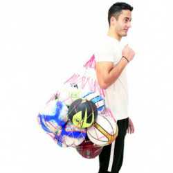 RED PORTA 20 BALONES