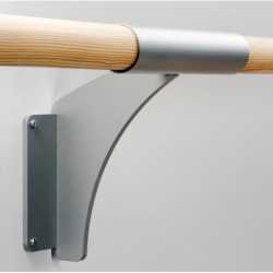 SOPORTE ARABESQUE SIMPLE