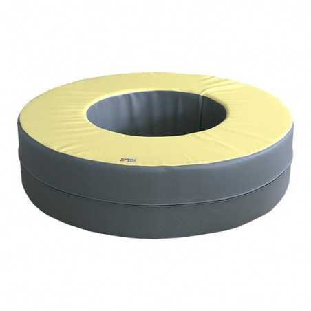 FIGURA DONUT