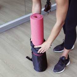 BOLSA COLCHONETA YOGA