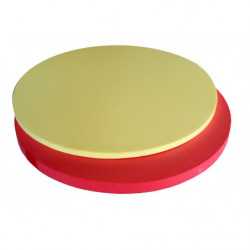 TAPIZ CIRCULAR