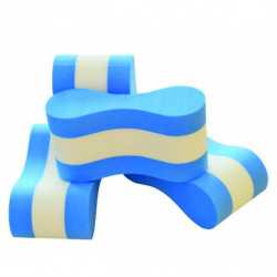 PULL BOY BICOLOR