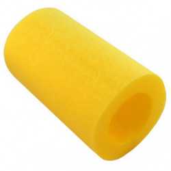 CONECTOR FRITA
