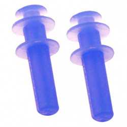 TAPONES SILICONA SILFIX