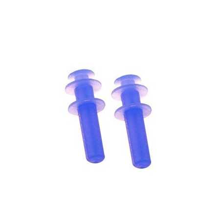 TAPONES SILICONA SILFIX