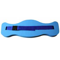 CINTURON AQUAEROBIC