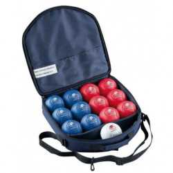 BOCCIA OFICIAL