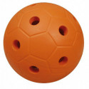 PELOTA BLANDA SONORA