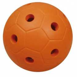 PELOTA BLANDA SONORA