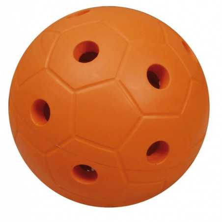 PELOTA BLANDA SONORA