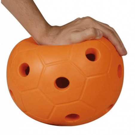 PELOTA BLANDA SONORA