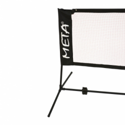 RED TENIS - FUTTENIS TRASALDABLE