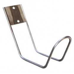 SOPORTE ARO SALVAVIDAS