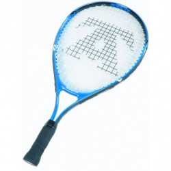 RAQUETA TENIS ESCOLAR JUNIOR