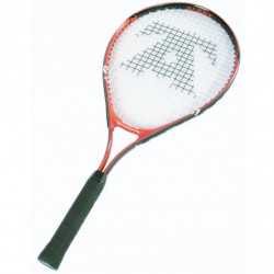 RAQUETA TENIS ESCOLAR JUNIOR