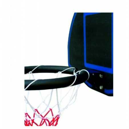 CANASTA BABY BASKET