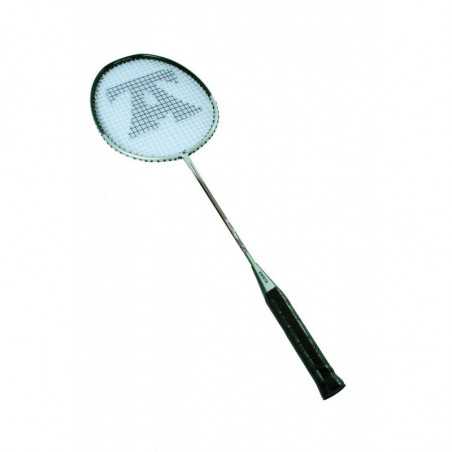 Raqueta badminton HQ25