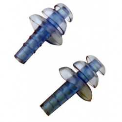 TAPONES LATEX  LAXFIX