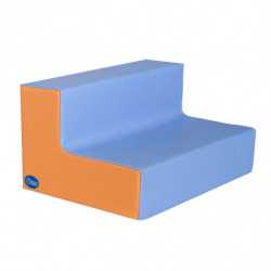 SILLON BEBE DE ESPUMA