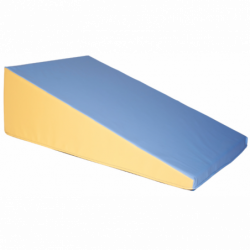 RAMPA FOAM 90 X 60 X 30 CM