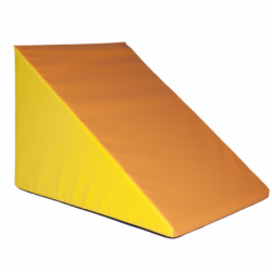 RAMPA FOAM 70 X 60 X 50 CM