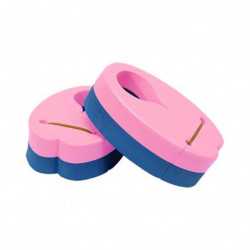 BRAZALETE TECNICO FOAM BEBE