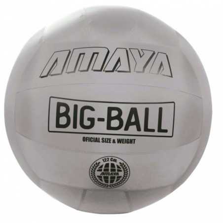 PELOTA "BIG BALL" Ø 45 CM