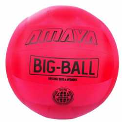 PELOTA "BIG BALL" Ø 45 CM