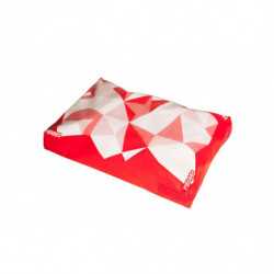 BLOQUE SENSORIAL PIEDRA