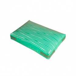 BLOQUE SENSORIAL HIERBA 75 x 50 x 10 cm