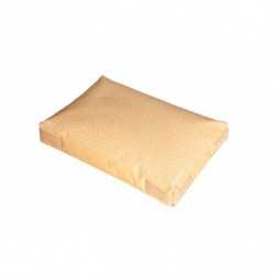 BLOQUE SENSORIAL ARENA 75 x 50 x 10 cm