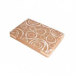 BLOQUE SENSORIAL PIEDRA 75 x 50 x 10 cm