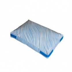 BLOQUE SENSORIAL PIEDRA 75 x 50 x 10 cm