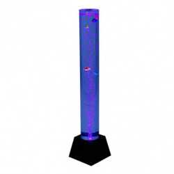 TUBO BURBUJAS SENSORIAL