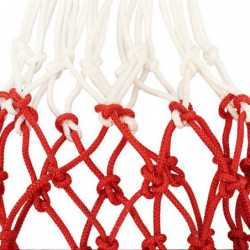 RED BALONCESTO 6 MM