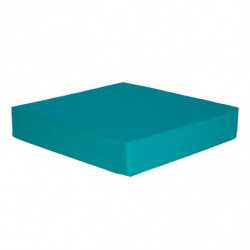 BLOQUE SENSORIAL 60 x 60 x 12 cm
