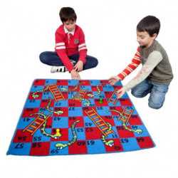 ALFOMBRA TWISTER