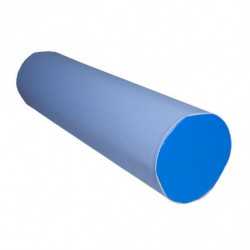 CILINDRO IRREGULAR