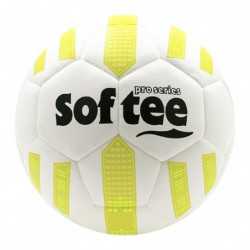 BALON SOFTEE HIBRIDO MAX F-8