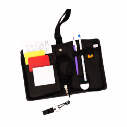 KIT ARBITRO