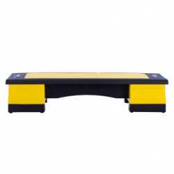 AQUA STEP PREMIUM