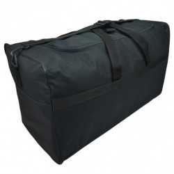 BOLSA EQUIPAMIENTO NOMAD 100 LITROS