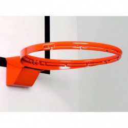 ARO BASCULANTE COMPETICION 3 MUELLES
