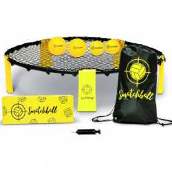 SMATCHBALL