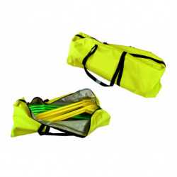 BOLSA PORTA STICKS