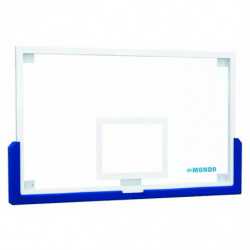 PROTECCION PROFESIONAL TABLERO BASQUET